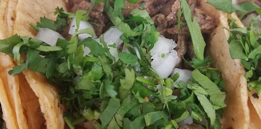 Mexican Food Near Me 20 Best Restaurants for Delivery Grubhub