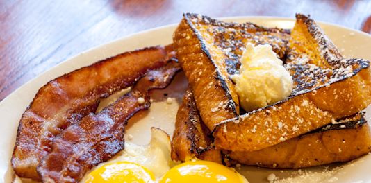 24 Hour Food Near Me Best Food Open Now Grubhub