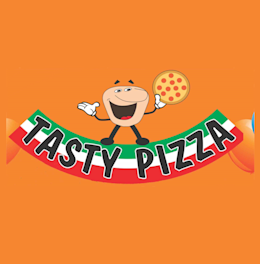 Filippi's Pizza Grotto Escondido - Escondido, CA Restaurant | Menu ...