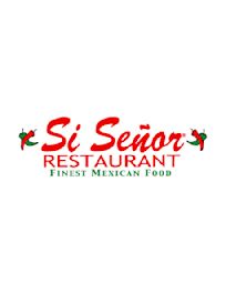 Los Taquitos Chandler Delivery Menu | Order Online | 2855 W Ray Rd Ste ...