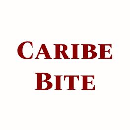 Caribe Bite logo