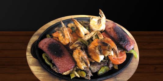 San Marcos Food Delivery & Take Out | Restaurants Near Me ...