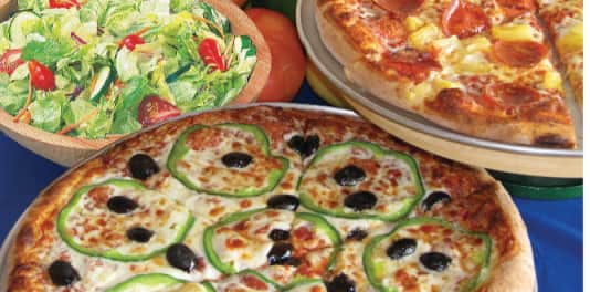 Bear canyon pizza coupon