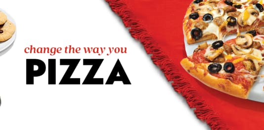 Pizza Delivery & Takeout Restaurants - Order Online | Seamless