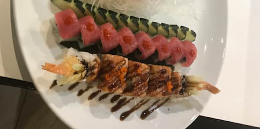 squirrel hill restaurants open now