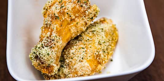 Manhattan Pizza - Purcellville Delivery Menu | Order Online ...