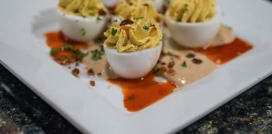 Crazy Crab (Fairfax Blvd) - Fairfax, VA Restaurant | Menu + ...