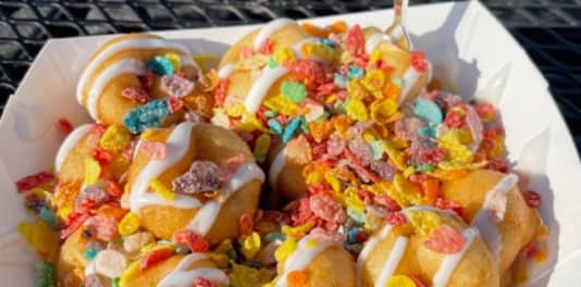 food delivery springfield mo open now