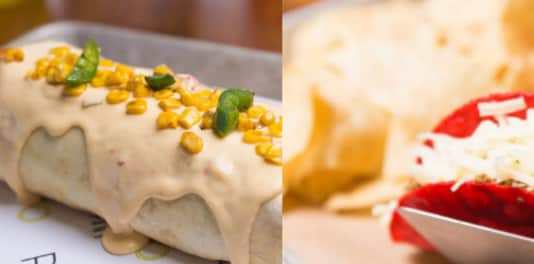 Montgomery Food Delivery & Take Out | Restaurants Near Me ...