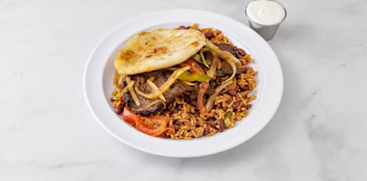 spanish food restaurants near me that deliver