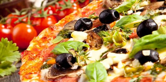 Somers Food Delivery & Take Out | Restaurants Near Me | Grubhub