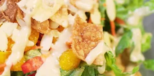 The Village Deli Augusta GA Restaurant Menu   Delivery Seamless