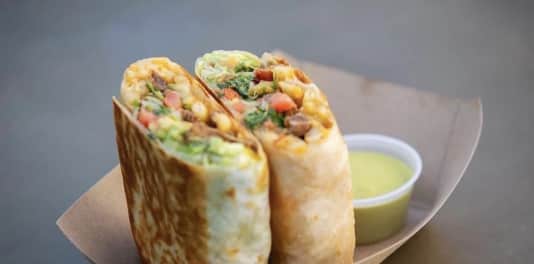 james island restaurants delivery