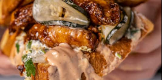 free food delivery rochester mn