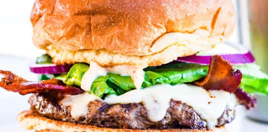 San Marcos Food Delivery & Take Out | Restaurants Near Me ...