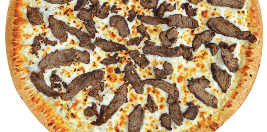 Wendell Food Delivery & Take Out | Restaurants Near Me | Grubhub