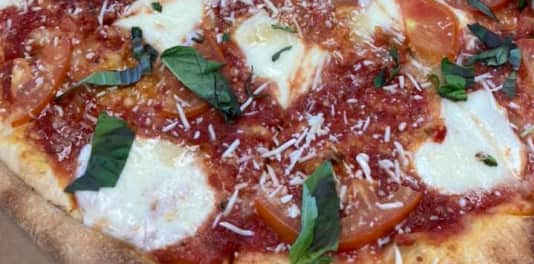 Manhattan Pizza - Purcellville Delivery Menu | Order Online ...