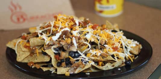 Eau Claire Food Delivery & Take Out | Restaurants Near You ...