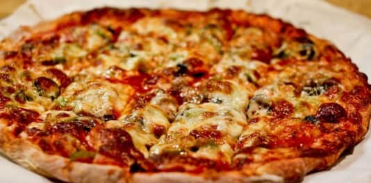 Eau Claire Food Delivery & Take Out | Restaurants Near Me ...