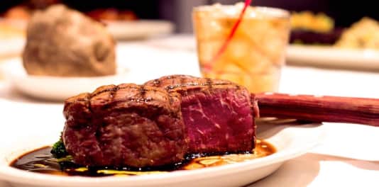 Gale Street Inn-Diamond Lake Delivery Menu | Order Online ...