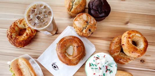 Rock Creek Food Delivery | Rock Creek Happy Valley Restaurant ...