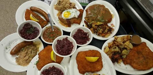 food delivery lawton ok