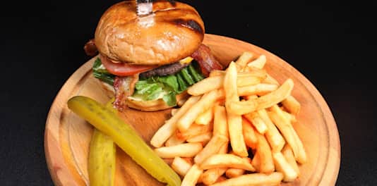 food delivery north myrtle beach south carolina