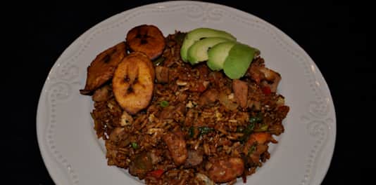 Taj Indian Cuisine Fairfield Delivery Menu | Order Online ...
