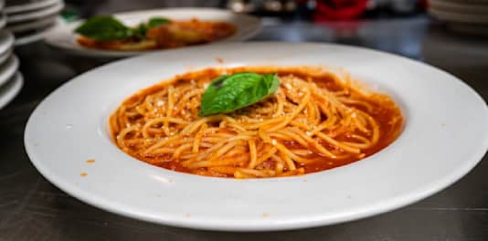 Chicago Prime Italian Delivery Menu | Order Online | 700 N ...