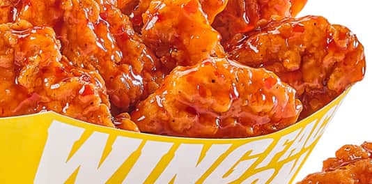 Charlottesville Food Delivery & Take Out | Restaurants Near ...