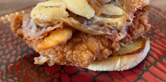 chinese food delivery amesbury ma