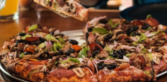 Reno Food Delivery & Take Out | Restaurants Near Me | Grubhub