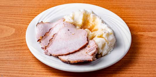 chinese food bayonne 27th street