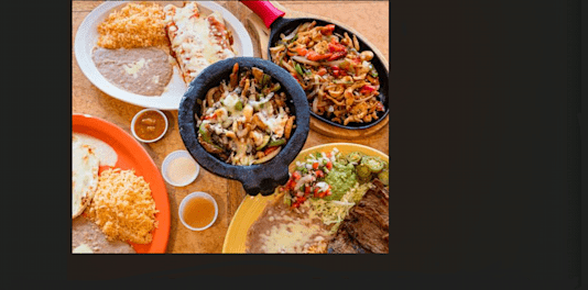 Papas and Beer - Waynesville, NC Restaurant | Menu + Delivery ...