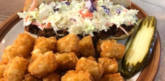 food delivery billings mt heights
