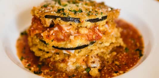 Soco's Pizza Delivery Menu | Order Online | 901 16th St ...