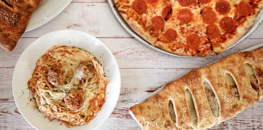 Dante's pizza cape coral coupon