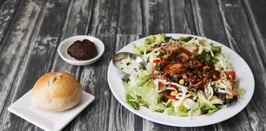 Pastries of Denmark Delivery Menu | Order Online | 12613 ...