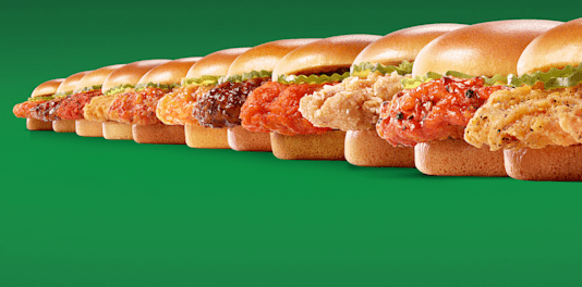 10019 Food Delivery | 10019 Restaurant Take Out | Grubhub