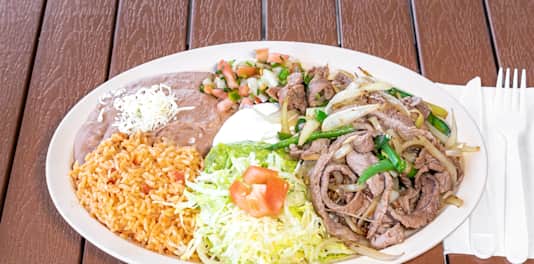 Patxi's Pizza - Livermore, CA Restaurant | Menu + Delivery ...