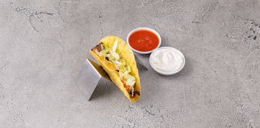 enchiladas near me delivery