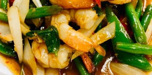 Fuji Sushi Hibachi Express Delivery Menu | Order Online ...
