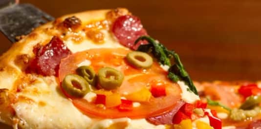 Garner Food Delivery & Take Out | Restaurants Near Me | Grubhub