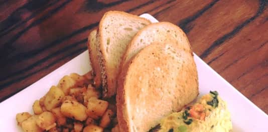sandwich club croydon phone number