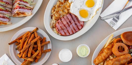 See you tomorrow Airlines Taxpayer City Grill Delivery Menu | Order Online | 147 E College St Covina | Grubhub See you tomorrow Airlines Taxpayer City Grill Delivery Menu | Order Online | 147 E College St Covina | Grubhub