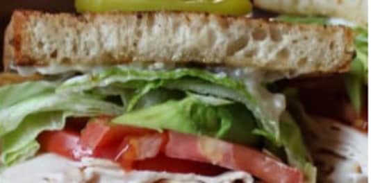 San Marcos Food Delivery & Take Out | Restaurants Near Me ...