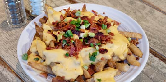 Red Apple Diner - Lynbrook, NY Restaurant | Menu + Delivery | Seamless