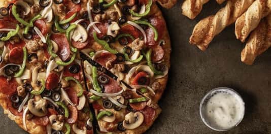 White Elephant Thai Cuisine Delivery Menu | Order Online ...