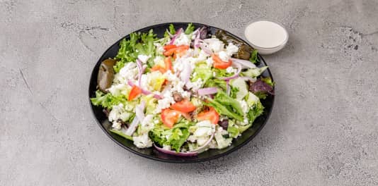 Red Apple Diner - Lynbrook, NY Restaurant | Menu + Delivery | Seamless