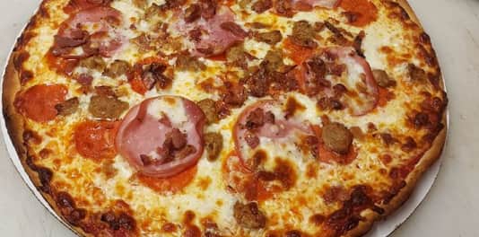 Eau Claire Food Delivery & Take Out | Restaurants Near Me ...